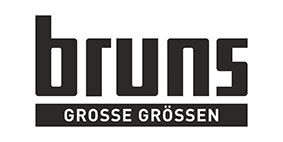 BRUNS-Grosse-Groessen