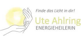 Energieheilerin-Ute